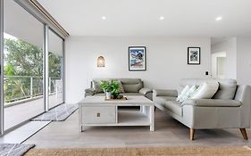 Luxury Spacious 3 Bedroom Apartment - Gold Coast